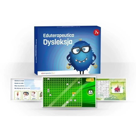 Eduterapeutika_dysleksja